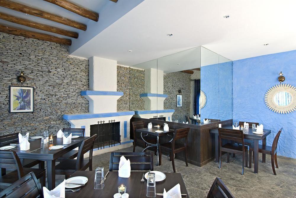 Aloft Bengaluru Whitefield Hotel Ngoại thất bức ảnh