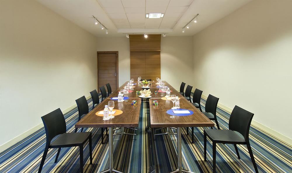 Aloft Bengaluru Whitefield Hotel Ngoại thất bức ảnh